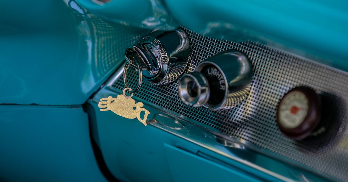Can a Locksmith Reprogram My Key Fob Instead of the Dealer? — A1 Waltham Locksmith