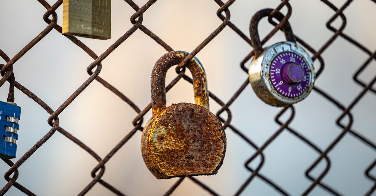 Emergency Lock Repair — A1 Waltham Locksmith