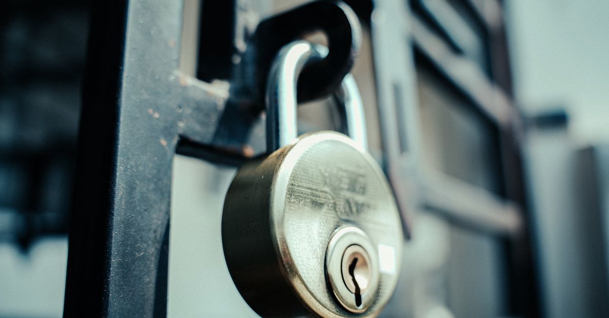 House Lockout Service — A1 Waltham Locksmith