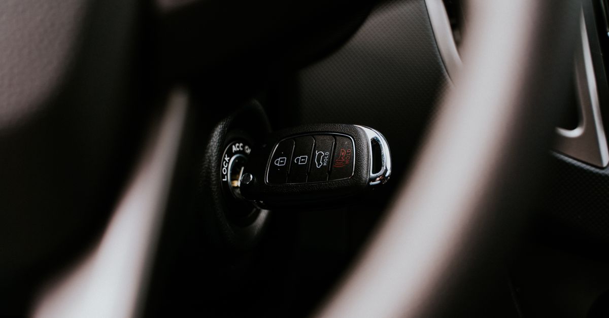 locksmith shop keys — A1 Waltham Locksmith
