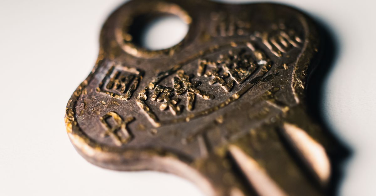key maker professional — A1 Waltham Locksmith