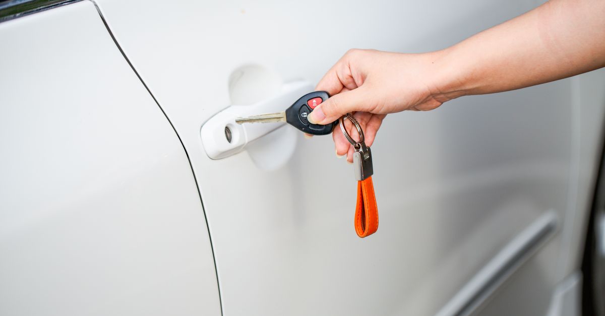locksmith shop keys — A1 Waltham Locksmith
