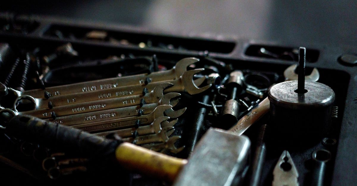 locksmith tools keys — A1 Waltham Locksmith
