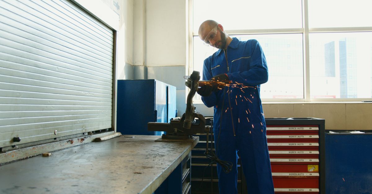 locksmith service technician — A1 Waltham Locksmith