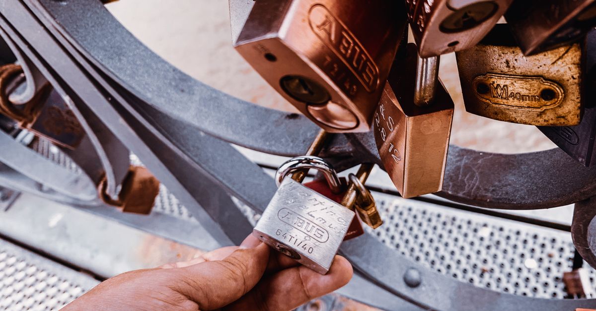 locksmith tools keys — A1 Waltham Locksmith