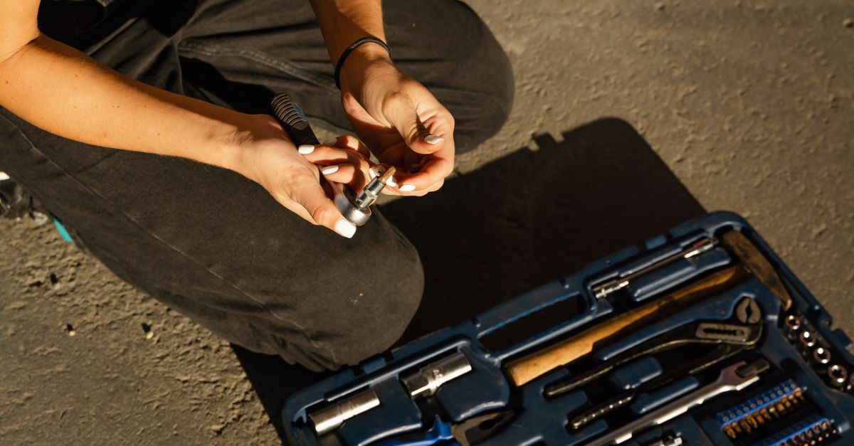 key maker professional — A1 Waltham Locksmith
