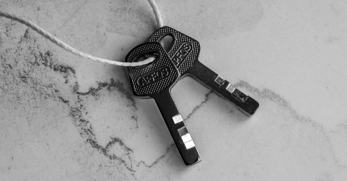 High-security car keys: OEM versus aftermarket, explained honestly — A1 Waltham Locksmith