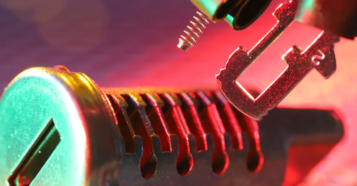 Car key programming in plain language — A1 Waltham Locksmith