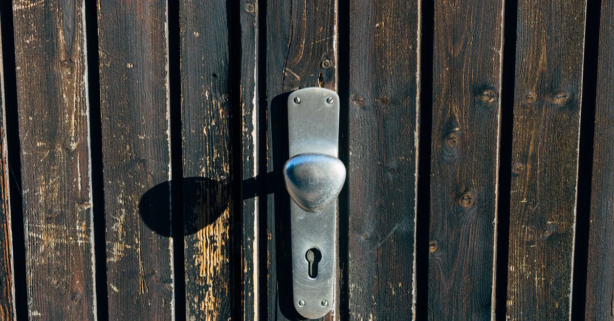 Meeting insurance and code requirements with the right door hardware — A1 Waltham Locksmith