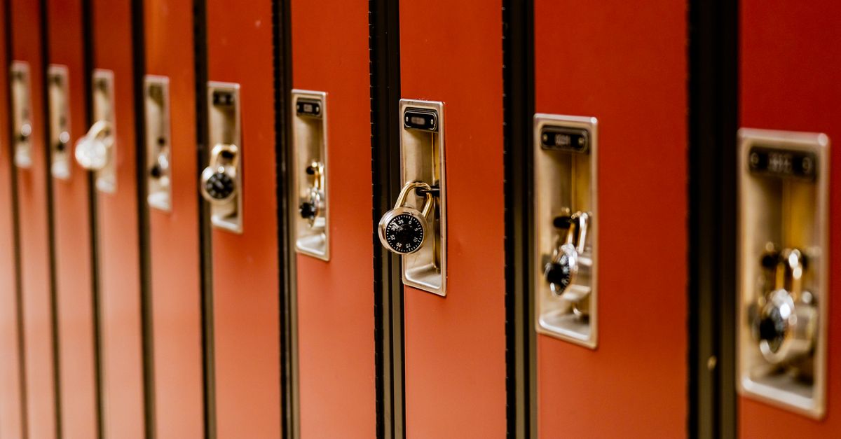 A Note on Sherman Lock Safe and Our Broader Waltham Service Area — A1 Waltham Locksmith