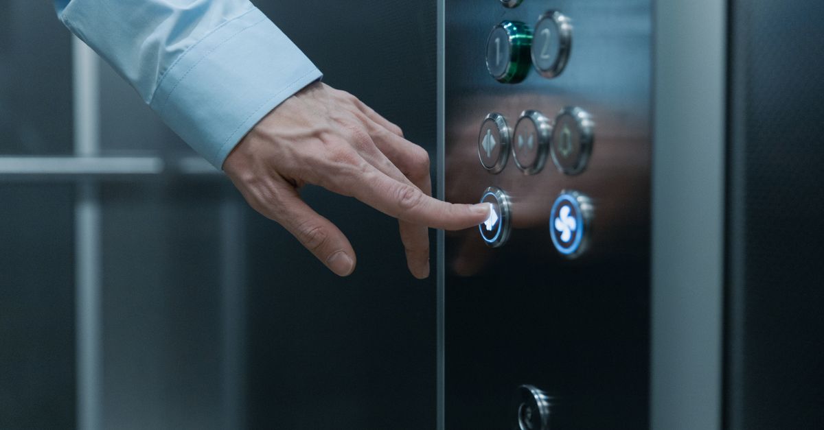 What Makes a Commercial Lockout Service Different from a Residential Call — A1 Waltham Locksmith