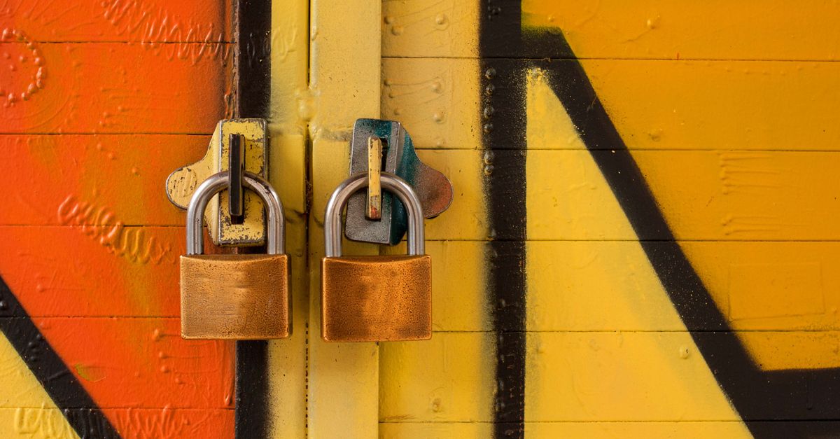 Why Lock Rekey After Break-In Is the Priority — Not Just a Lock Swap — A1 Waltham Locksmith